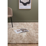 Teppe: Mattis teppe 230x160 fra Venture Design - Bildenr: 9