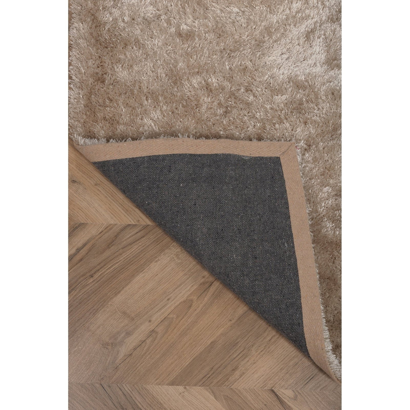 Teppe: Mattis teppe 230x160 fra Venture Design - Bildenr: 13