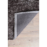 Teppe: Mattis teppe 230x160 fra Venture Design - Bildenr: 20