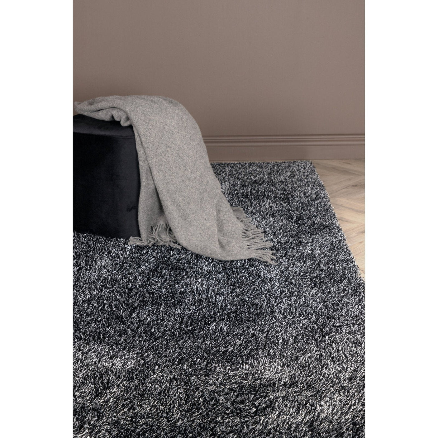 Teppe: Mattis teppe 230x160 fra Venture Design - Bildenr: 3