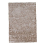 Teppe: Mattis teppe 290x200 Beige fra Venture Design - Bildenr: 7