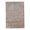 Teppe: Mattis teppe 290x200 Beige fra Venture Design - Bildenr: 7