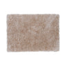 Teppe: Natta teppe 230x160 Beige fra Venture Design - Bildenr: 1