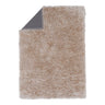 Teppe: Natta teppe 290x200 Beige fra Venture Design - Bildenr: 26