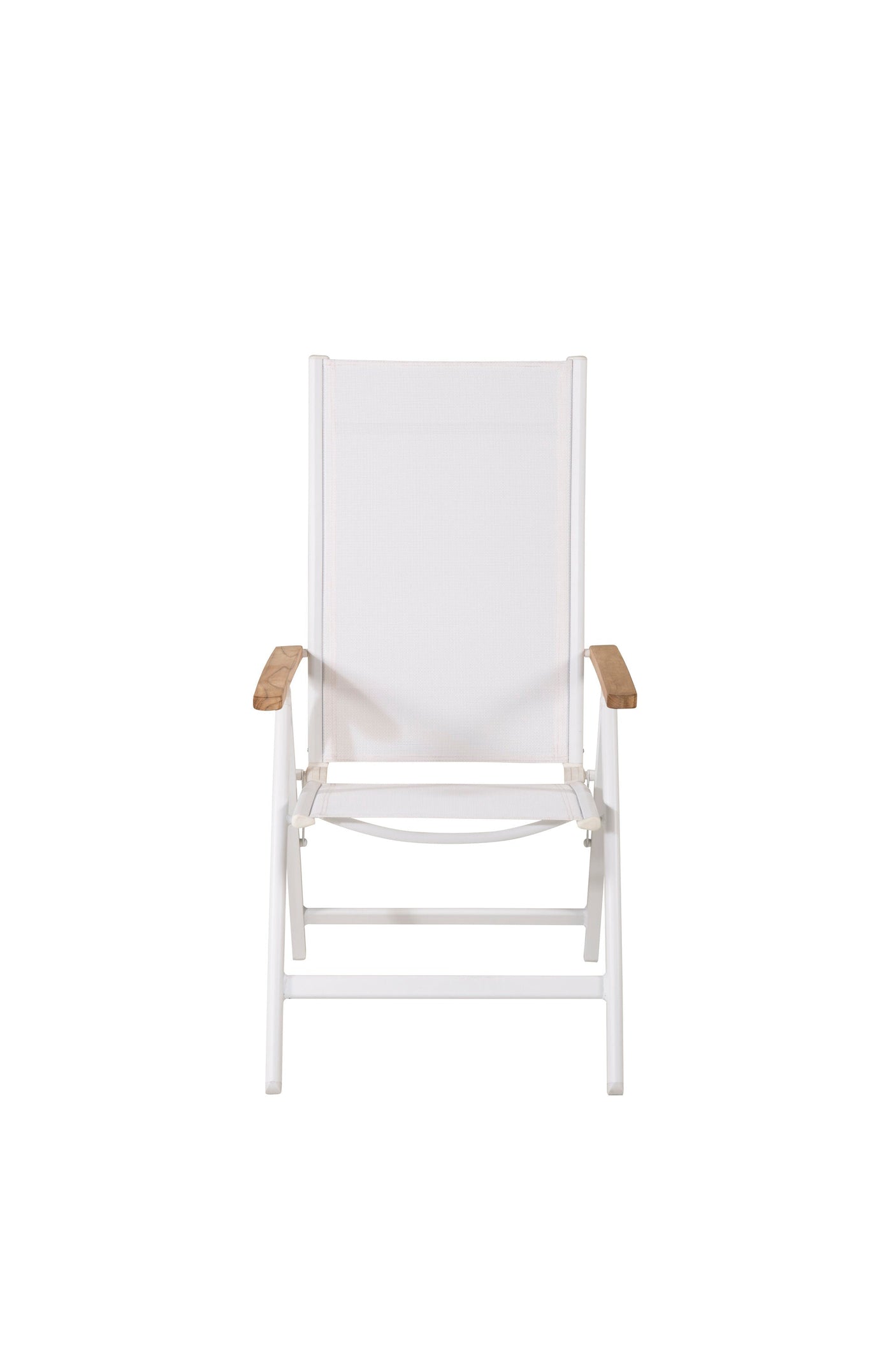 Panama Position Chair Venture Design Lenestol