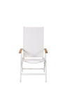 Panama Position Chair Venture Design Lenestol