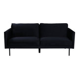 Zoom Sofa 2-seter