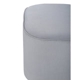 Piff Ottoman / Pouf Venture Design Pall