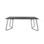 Petra Table Venture Design Spisebord