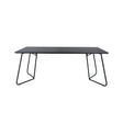 Petra Table Venture Design Spisebord