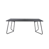 Petra Table Venture Design Spisebord