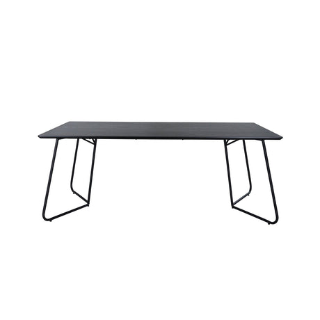 Petra Table Venture Design Spisebord