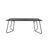 Petra Table Venture Design Spisebord