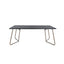 Petra Table Venture Design Spisebord