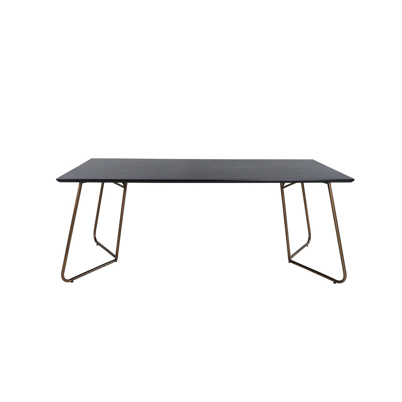 Petra Table Venture Design Spisebord