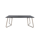 Petra Table Venture Design Spisebord
