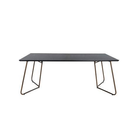 Petra Table Venture Design Spisebord