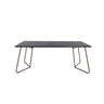 Petra Table Venture Design Spisebord