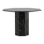 Marbs Table Venture Design Spisebord