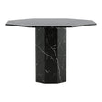 Marbs Table Venture Design Spisebord