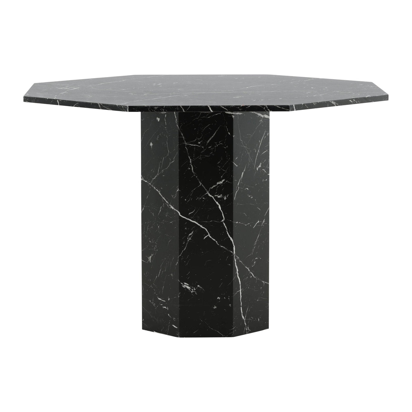 Marbs Table Venture Design Spisebord