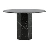 Marbs Table Venture Design Spisebord