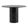 Marbs Table Venture Design Spisebord