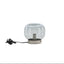 Bollonelie Lighting Venture Design Bordlampe