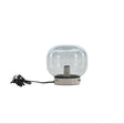 Bollonelie Lighting Venture Design Bordlampe