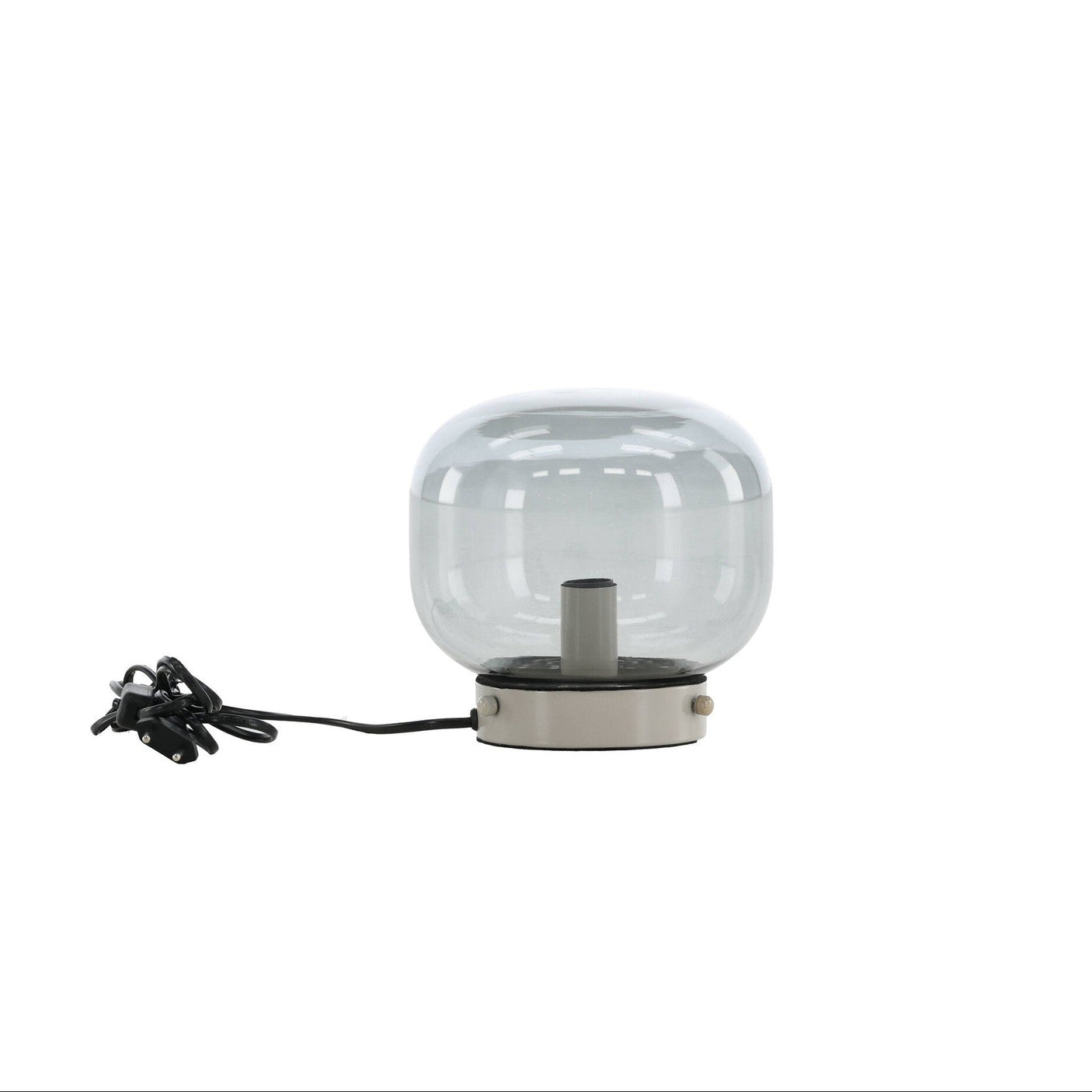 Bollonelie Lighting Venture Design Bordlampe