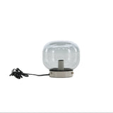 Bollonelie Lighting Venture Design Bordlampe