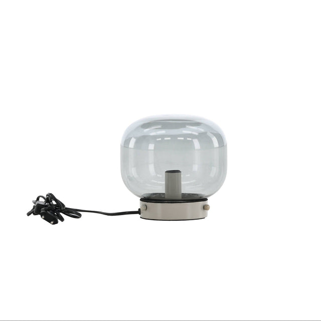 Bollonelie Lighting Venture Design Bordlampe