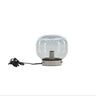 Bollonelie Lighting Venture Design Bordlampe