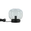Bollonelie Lighting Venture Design Bordlampe