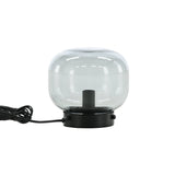 Bollonelie Lighting Venture Design Bordlampe