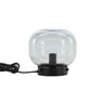 Bollonelie Lighting Venture Design Bordlampe