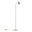 Lina Lighting Venture Design Gulvlampe
