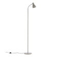 Lina Lighting Venture Design Gulvlampe