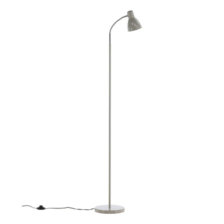 Lina Lighting Venture Design Gulvlampe