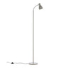 Lina Lighting Venture Design Gulvlampe