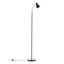 Lina Lighting Venture Design Gulvlampe
