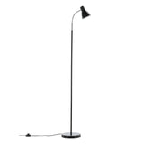 Lina Lighting Venture Design Gulvlampe