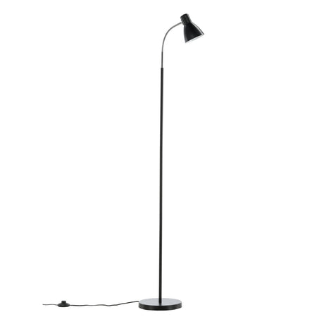 Lina Lighting Venture Design Gulvlampe