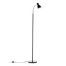 Lina Lighting Venture Design Gulvlampe