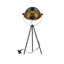 Search Lighting Venture Design Gulvlampe