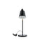 Skott Lighting Venture Design Gulvlampe