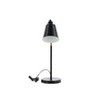 Skott Lighting Venture Design Gulvlampe