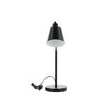 Skott Lighting Venture Design Gulvlampe