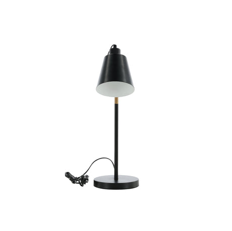 Skott Lighting Venture Design Gulvlampe