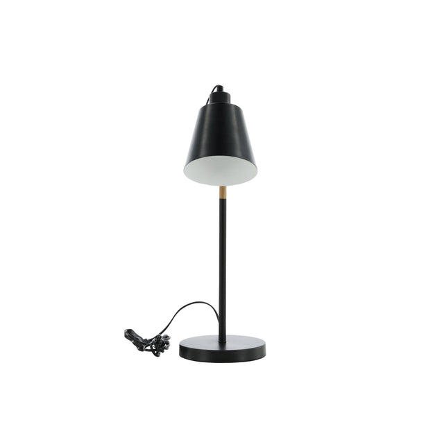 Skott Lighting Venture Design Gulvlampe
